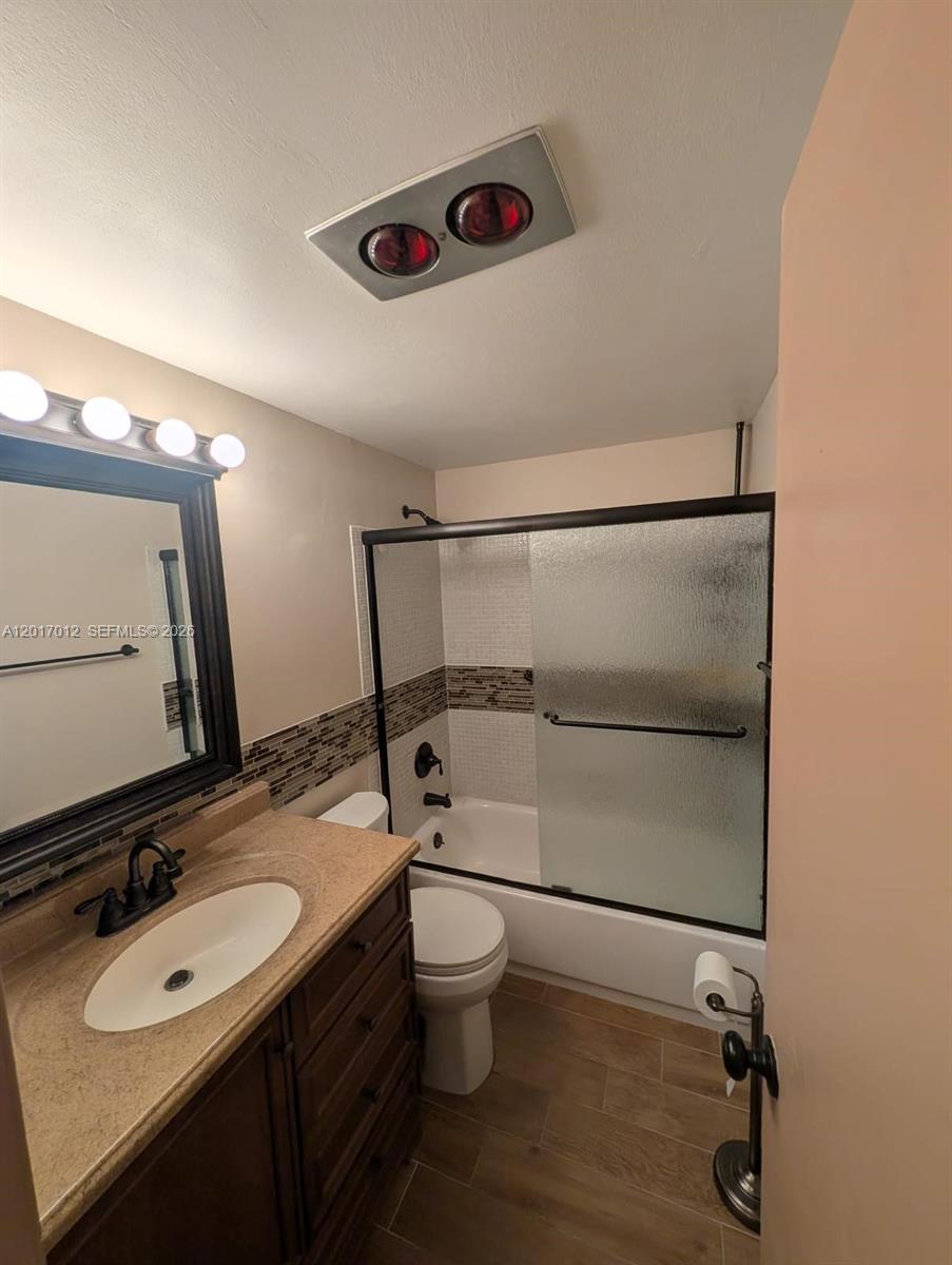Residential in West Palm Beach 4