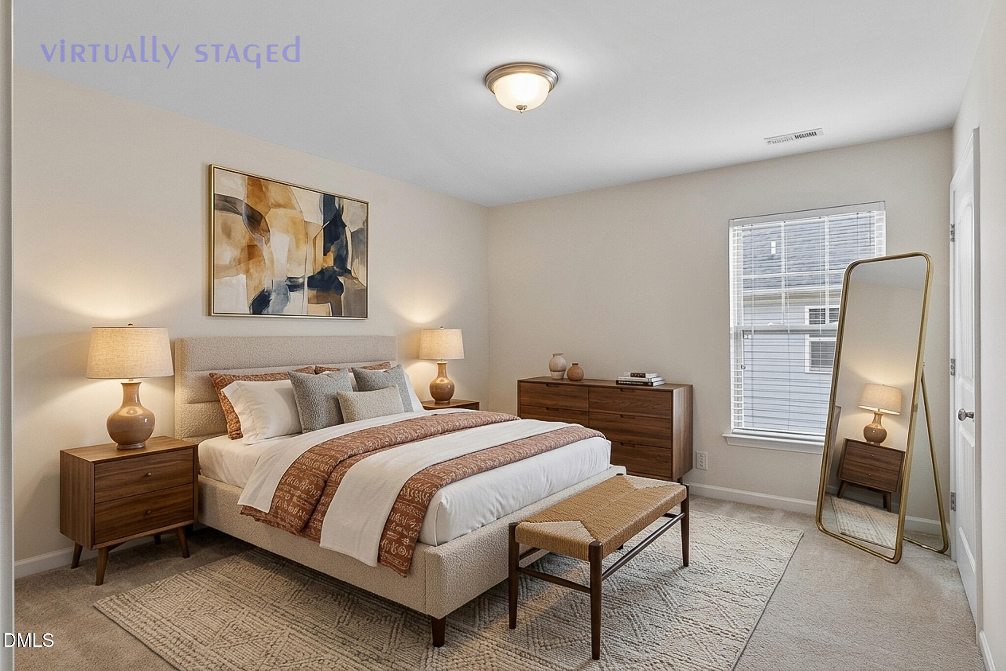 Residential in Raleigh 2
