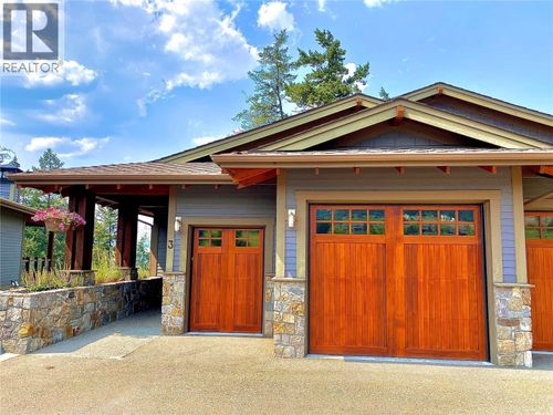 3e-101 Dormie Drive, Vernon, BC, V1H1Y6 | Card Image