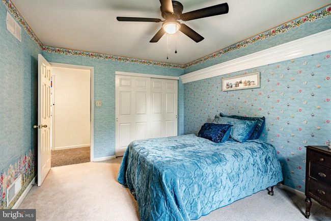 41 Diane Dr, House other with 4 bedrooms, 3 bathrooms and null parking in Honey Brook PA | Image 36