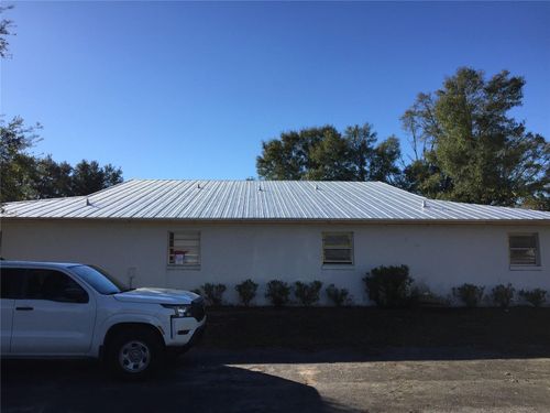 1-4-5200 Se 31st St, Ocala, FL, 34480-1269 | Card Image