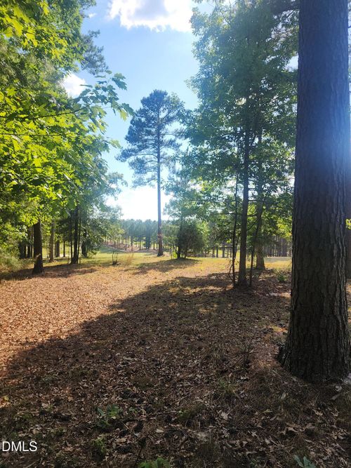 65 High Ridge Ln, Pittsboro, NC, 27312-5992 | Card Image