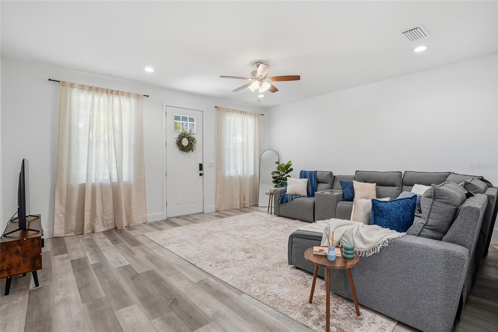 Residential in TAMPA 3