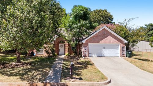 11344 Santa Fe Trl, Tyler, TX, 75703-7833 | Card Image