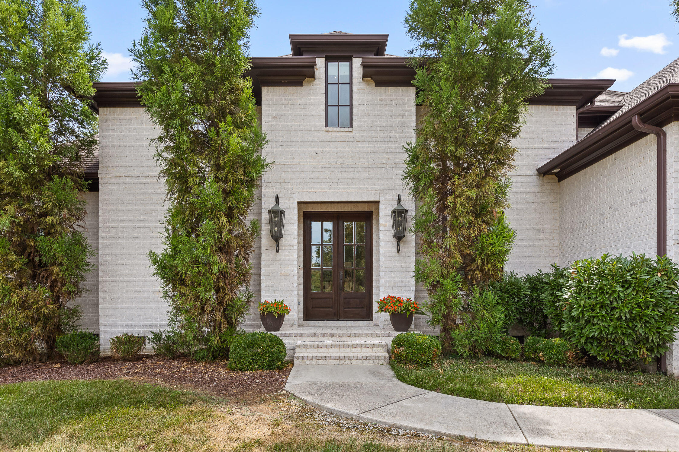 Wildrose Ln, Chattanooga, TN 37419