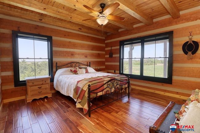 4949 Little Salt Rd, House other with 3 bedrooms, 3 bathrooms and 6 parking in Ceresco NE | Image 22