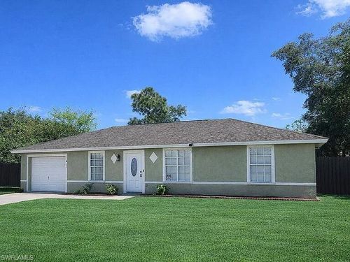 412 Alabama Rd S, Lehigh Acres, FL, 33936-7203 | Card Image