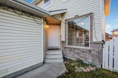 69 Saddlecreek Terr Ne, House other with 4 bedrooms, 2 bathrooms and 4 parking in Calgary AB | Image 3