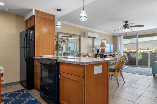 apt-602-73 N Kihei Rd, Kihei, HI, 96753-8841 | Card Image