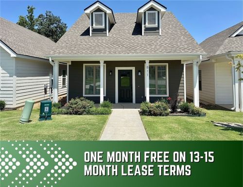 811 Ne Heights Ln, Bentonville, AR, 72712-3096 | Card Image