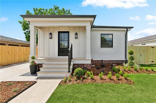 4412 Camel St, Metairie, LA, 70001-4615 | Card Image