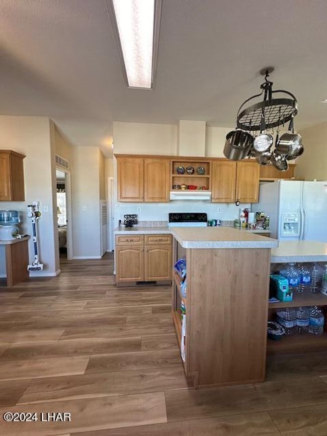 66608 Utah Ln, House other with 3 bedrooms, 2 bathrooms and null parking in Salome AZ | Image 18