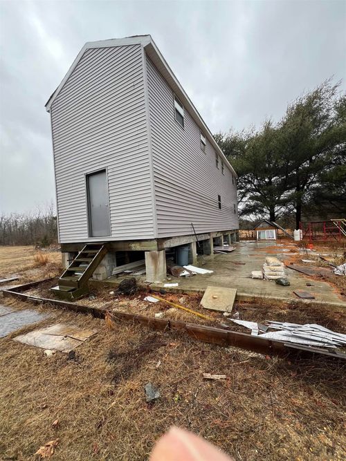 1073 Dragston Rd, Port Norris, NJ, 08349-2512 | Card Image