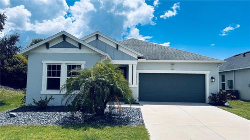 5761 Groundsel Cir, SARASOTA, FL, 34238-5171 | Card Image