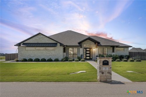 21 Richland Dr, Belton, TX, 76513-5769 | Card Image