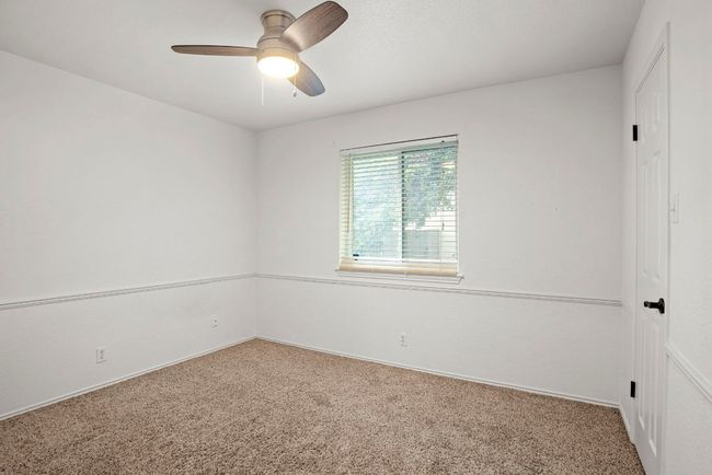 Same room empty view | Image 23