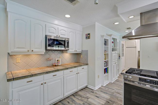 16-110 Stonington Ct | Image 16