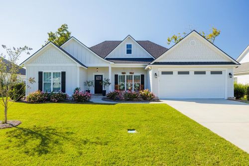 4909 Hatfield Circle, Hahira, GA, 31632 | Card Image