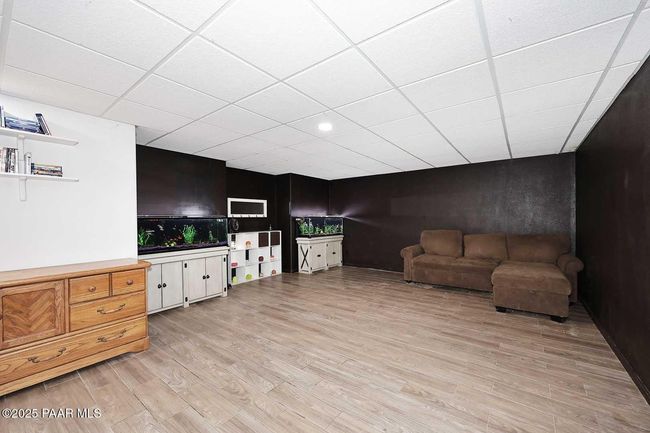 Finished Basement | Image 27