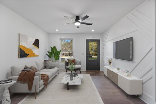 917 Anita Dr, Old Hickory, TN, 37138-3303 | Card Image