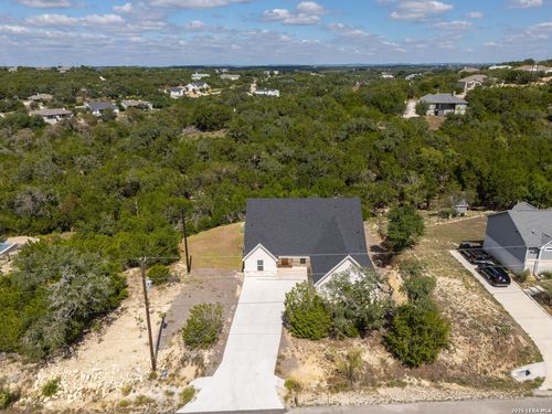 328 Compass Rose, Canyon Lake, TX, 78133-2193 | Card Image
