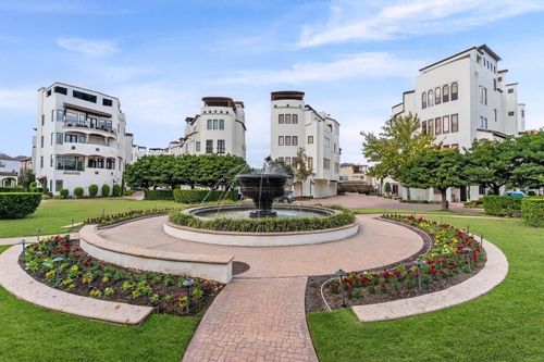 unit-a-5215 Feagan St, Houston, TX, 77007-7280 | Card Image