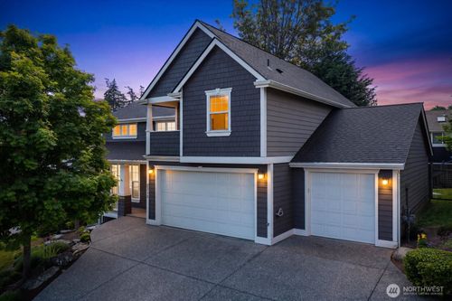 2315 22nd St, Anacortes, WA, 98221-7408 | Card Image