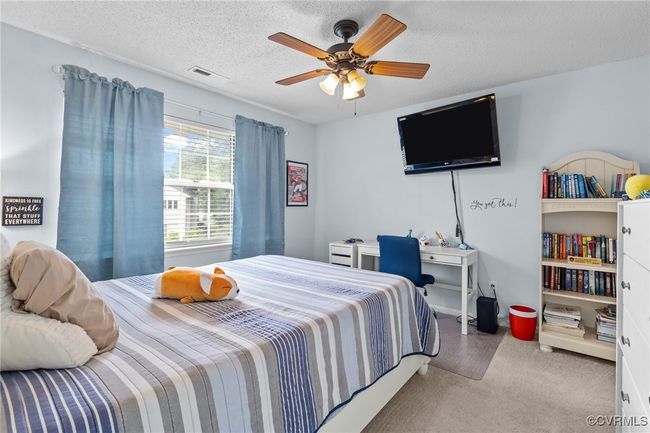 104 - 4855 Cypress Point Cir, Condo with 3 bedrooms, 3 bathrooms and null parking in Virginia Beach VA | Image 18