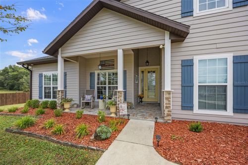 10169 104th Ave, GAINESVILLE, FL, 32608-7363 | Card Image