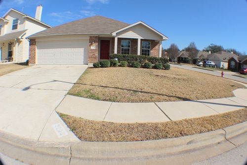 2200 Bakers Way, Cedar Park, TX, 78613-1745 | Card Image
