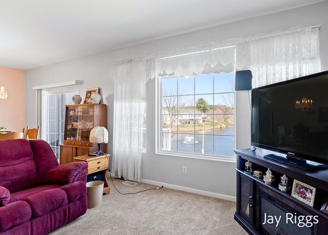 2520TurningLeafWay-20LoRes | Image 20