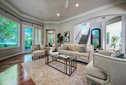 unit-15-2800 Waymaker Way, Austin, TX, 78746-1846 | Card Image