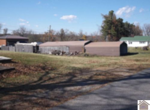 713 U.S. 51, Bardwell, KY, 42023 | Card Image