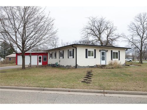 554 Elm Street, PRESCOTT, WI, 54021 | Card Image