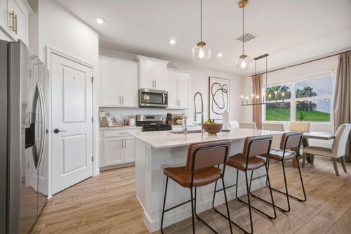 14519 Sw Skye Dr, Port St Lucie, FL, 34987-5868 | Card Image