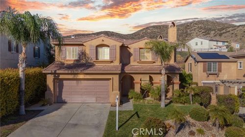 34318 Otay Way, Lake Elsinore, CA, 92532 | Card Image