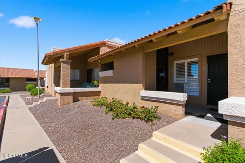 6-501 W Tonopah Dr, Phoenix, AZ, 85027-3764 | Card Image