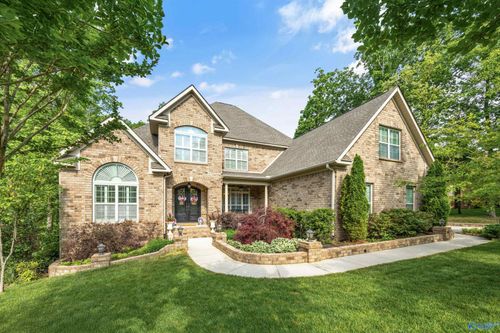 39 Verdant Cir Se, Huntsville, AL, 35803-1980 | Card Image