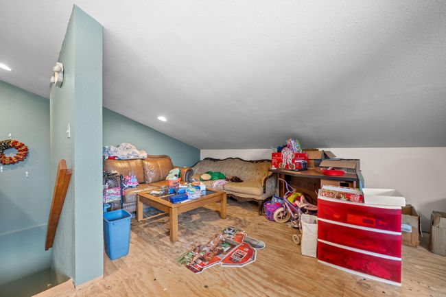 113 S Main St, Home with 0 bedrooms, 0 bathrooms and 17 parking in Amity AR | Image 30