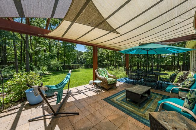 11240 Marsh Wren Cir, House other with 4 bedrooms, 3 bathrooms and null parking in Flint TX | Image 6