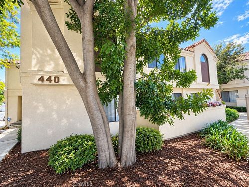 440 Anderwood Court, Pomona, CA, 91768 | Card Image