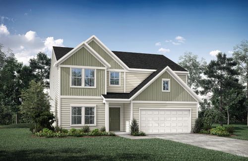 8085 Rock Island Dr, Harrison, OH, 45030-3505 | Card Image