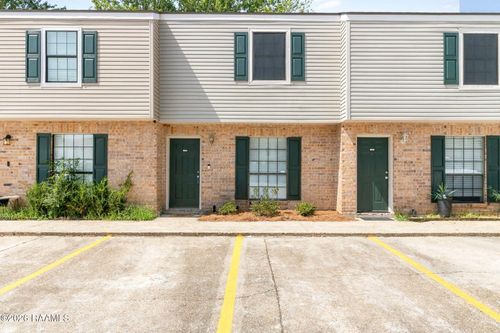 604-100 Winchester Dr, Lafayette, LA, 70506-8401 | Card Image