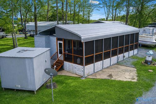 168-1210 County Road 131, Cedar Bluff, AL, 35959-2109 | Card Image