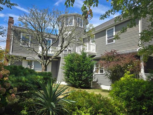 8717 Amherst Ave, MARGATE CITY, NJ, 08402-1362 | Card Image