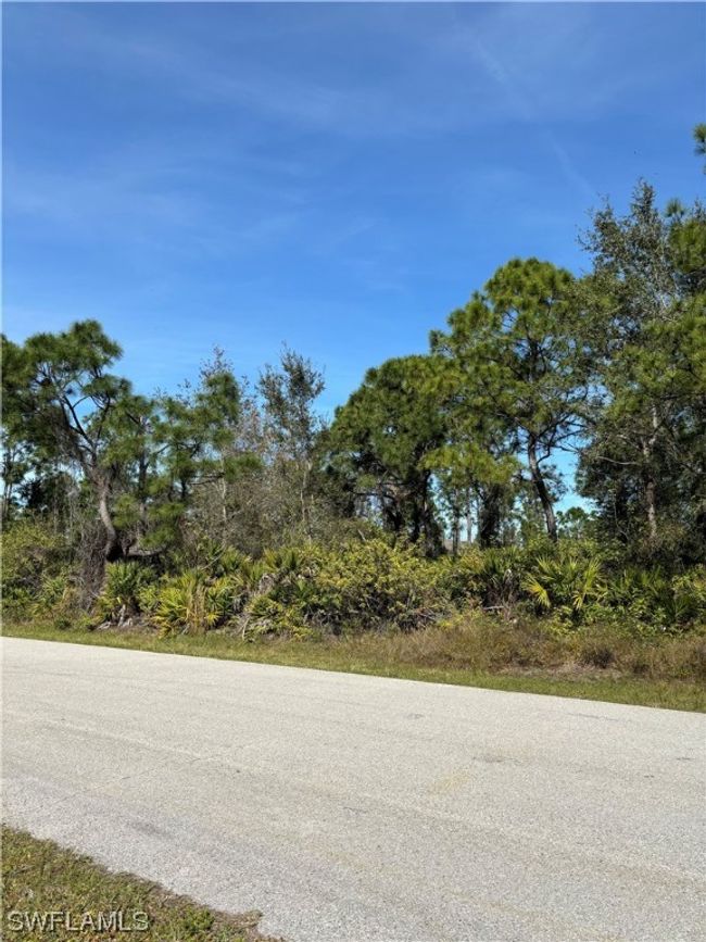 27472 Pasadena Dr, Home with 0 bedrooms, 0 bathrooms and null parking in PUNTA GORDA FL | Image 8
