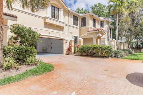 2-1611 Passion Vine Cir, Weston, FL, 33326-3659 | Card Image