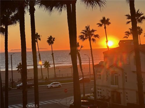 426-1200 Pacific Coast Hwy, Huntington Beach, CA, 92648-5163 | Card Image