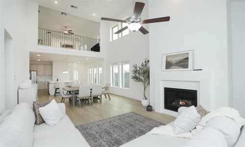 26434 Bright Eyes Ln, Hockley, TX, 77447-2563 | Card Image