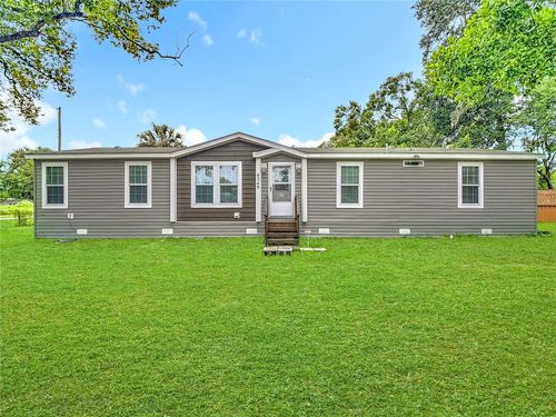 6349 Orris St, ZEPHYRHILLS, FL, 33542-6358 | Card Image